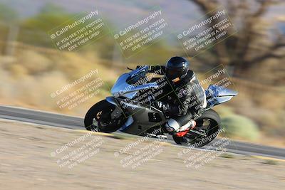 media/Oct-06-2024-Race Pace (Sun) [[d7d39ec7ad]]/3-Turn 2 Inside Pans (8am)/